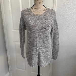 Léo & Nicole sweater -8-